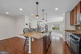 8518 Stansbury Lake Drive - Photo 27