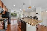 8518 Stansbury Lake Drive - Photo 28