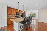8518 Stansbury Lake Drive - Photo 29