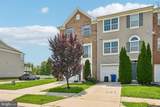 8518 Stansbury Lake Drive - Photo 3