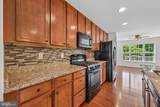8518 Stansbury Lake Drive - Photo 30