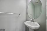 8518 Stansbury Lake Drive - Photo 31