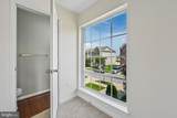 8518 Stansbury Lake Drive - Photo 32