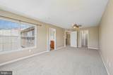 8518 Stansbury Lake Drive - Photo 33