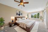 8518 Stansbury Lake Drive - Photo 34