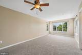 8518 Stansbury Lake Drive - Photo 35