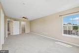 8518 Stansbury Lake Drive - Photo 36