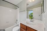 8518 Stansbury Lake Drive - Photo 37
