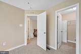 8518 Stansbury Lake Drive - Photo 38