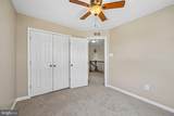8518 Stansbury Lake Drive - Photo 39