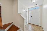 8518 Stansbury Lake Drive - Photo 4