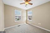 8518 Stansbury Lake Drive - Photo 40