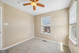 8518 Stansbury Lake Drive - Photo 41
