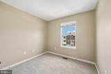 8518 Stansbury Lake Drive - Photo 42