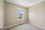 8518 Stansbury Lake Drive - Photo 43