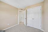 8518 Stansbury Lake Drive - Photo 44