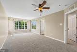 8518 Stansbury Lake Drive - Photo 45
