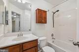 8518 Stansbury Lake Drive - Photo 46