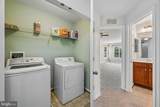 8518 Stansbury Lake Drive - Photo 47