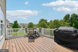 8518 Stansbury Lake Drive - Photo 48