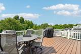 8518 Stansbury Lake Drive - Photo 49