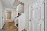 8518 Stansbury Lake Drive - Photo 5