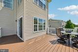 8518 Stansbury Lake Drive - Photo 50