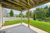 8518 Stansbury Lake Drive - Photo 51