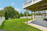 8518 Stansbury Lake Drive - Photo 52