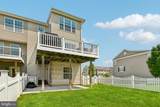 8518 Stansbury Lake Drive - Photo 53
