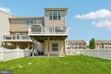 8518 Stansbury Lake Drive - Photo 54