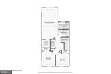 8518 Stansbury Lake Drive - Photo 56