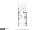 8518 Stansbury Lake Drive - Photo 58