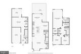 8518 Stansbury Lake Drive - Photo 59