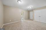 8518 Stansbury Lake Drive - Photo 6