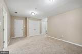 8518 Stansbury Lake Drive - Photo 7
