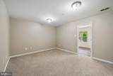 8518 Stansbury Lake Drive - Photo 8