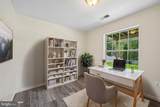 8518 Stansbury Lake Drive - Photo 9
