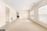 7 Dayton Circle - Photo 12