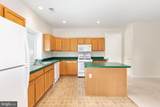 7 Dayton Circle - Photo 13