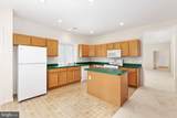 7 Dayton Circle - Photo 14