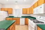 7 Dayton Circle - Photo 15