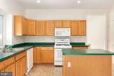 7 Dayton Circle - Photo 16