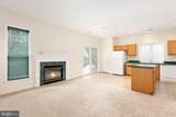 7 Dayton Circle - Photo 18