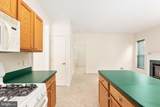 7 Dayton Circle - Photo 19