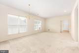 7 Dayton Circle - Photo 2