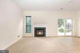 7 Dayton Circle - Photo 20