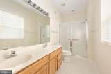 7 Dayton Circle - Photo 25