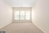 7 Dayton Circle - Photo 27
