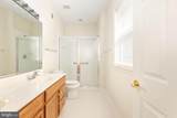 7 Dayton Circle - Photo 28